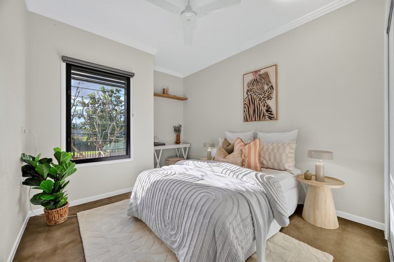 Photo - 23 Chimene Lane, Burdell QLD 4818 - Image 20