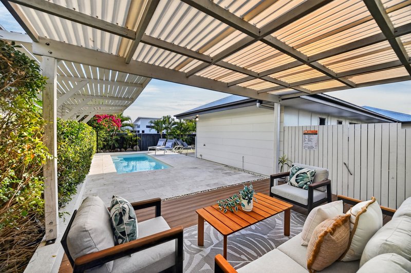 Photo - 23 Chimene Lane, Burdell QLD 4818 - Image 29