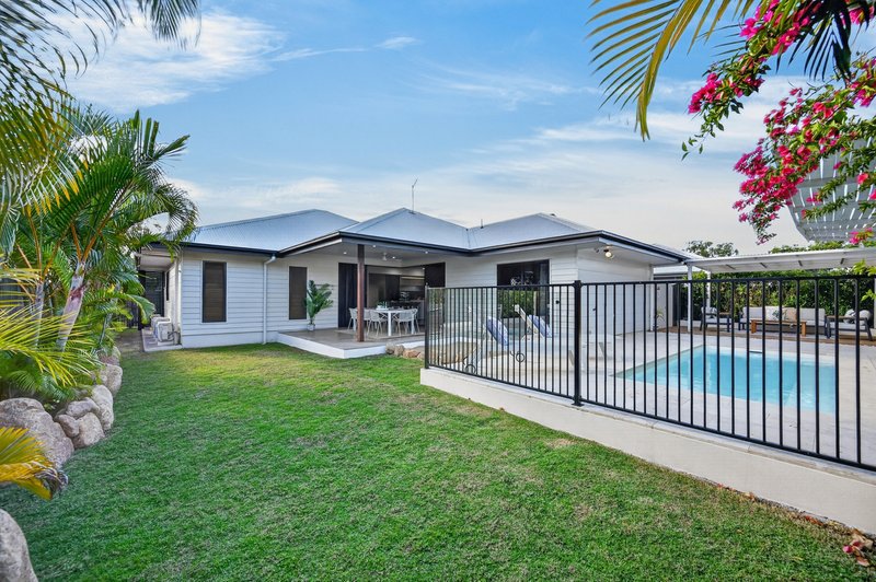 Photo - 23 Chimene Lane, Burdell QLD 4818 - Image 32