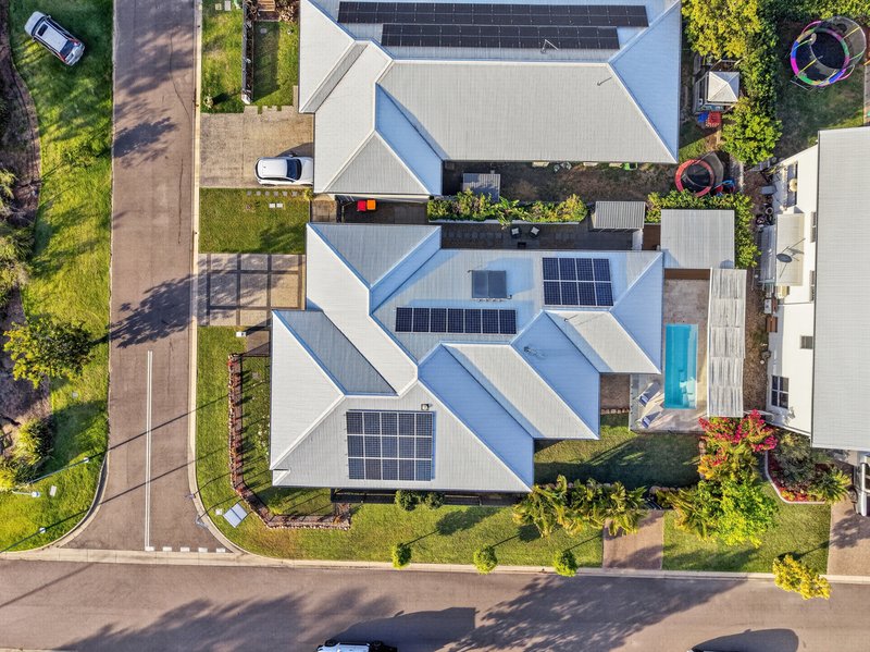Photo - 23 Chimene Lane, Burdell QLD 4818 - Image 34