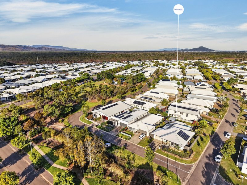 Photo - 23 Chimene Lane, Burdell QLD 4818 - Image 35