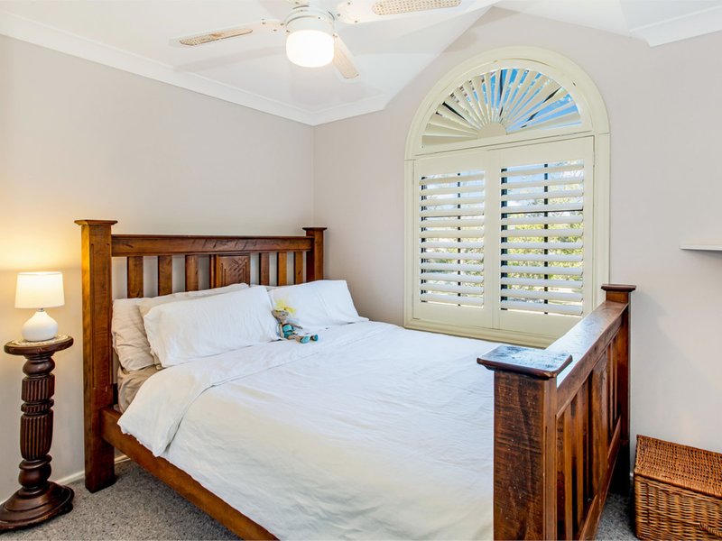 Photo - 2/3 Chippendale Place, Helensburgh NSW 2508 - Image 7