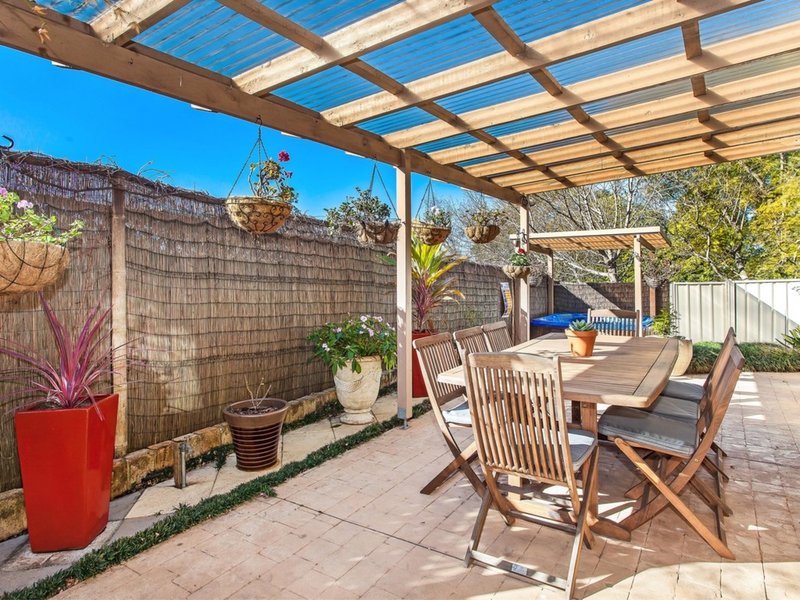 Photo - 2/3 Chippendale Place, Helensburgh NSW 2508 - Image 8