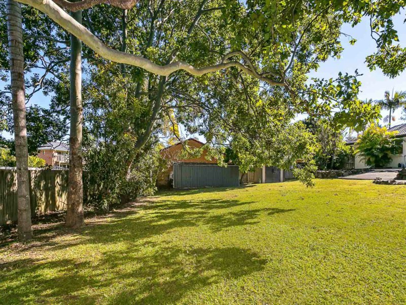 Photo - 23 Chippewa Circuit, Mudgeeraba QLD 4213 - Image 18