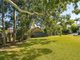 Photo - 23 Chippewa Circuit, Mudgeeraba QLD 4213 - Image 18