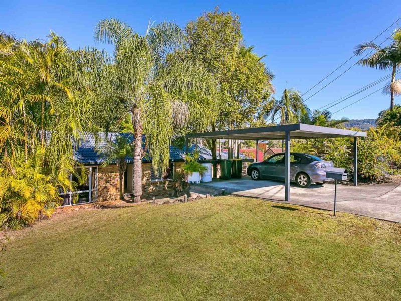 Photo - 23 Chippewa Circuit, Mudgeeraba QLD 4213 - Image 23