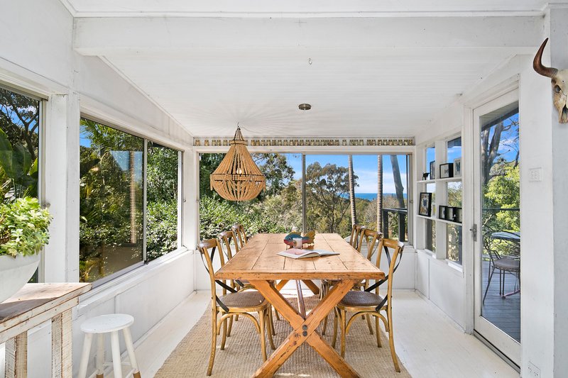 Photo - 23 Chisholm Avenue, Avalon Beach NSW 2107 - Image 4