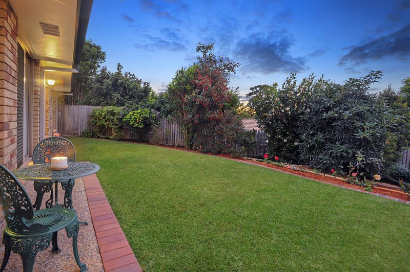 Photo - 23 Chisholm Court, Albany Creek QLD 4035 - Image 15