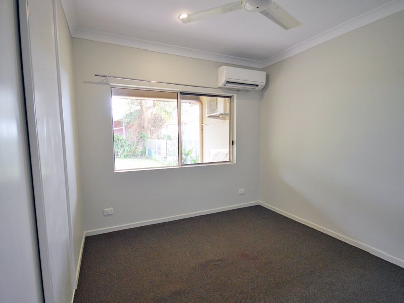 Photo - 2/3 Christie Avenue, Nanum QLD 4874 - Image 10