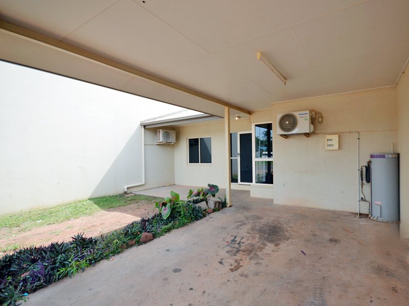 Photo - 2/3 Christie Avenue, Nanum QLD 4874 - Image 12