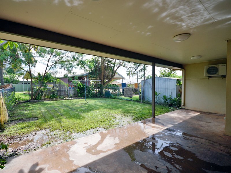 Photo - 2/3 Christie Avenue, Nanum QLD 4874 - Image 13