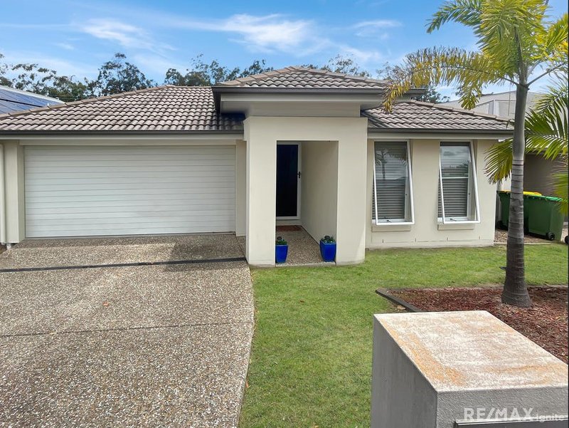 23 Christie Cres , Bellbird Park QLD 4300