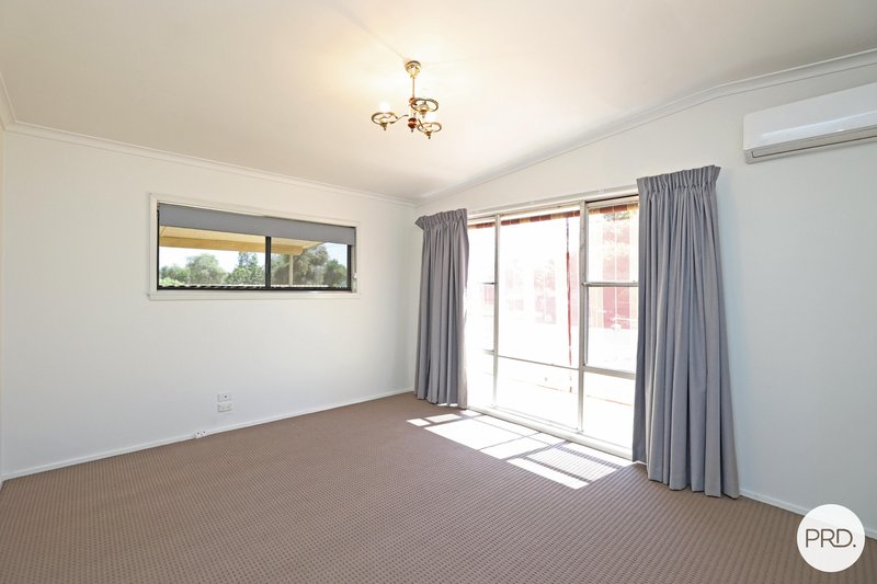 Photo - 23 Christie Parade, Mildura VIC 3500 - Image 2