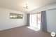 Photo - 23 Christie Parade, Mildura VIC 3500 - Image 2