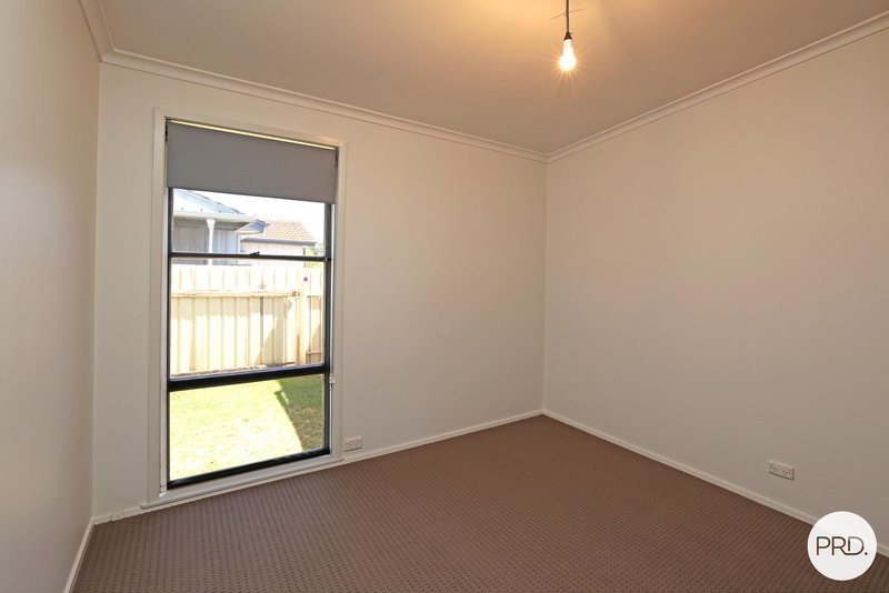 Photo - 23 Christie Parade, Mildura VIC 3500 - Image 6