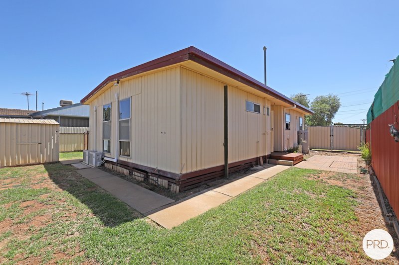 Photo - 23 Christie Parade, Mildura VIC 3500 - Image 10