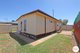 Photo - 23 Christie Parade, Mildura VIC 3500 - Image 10