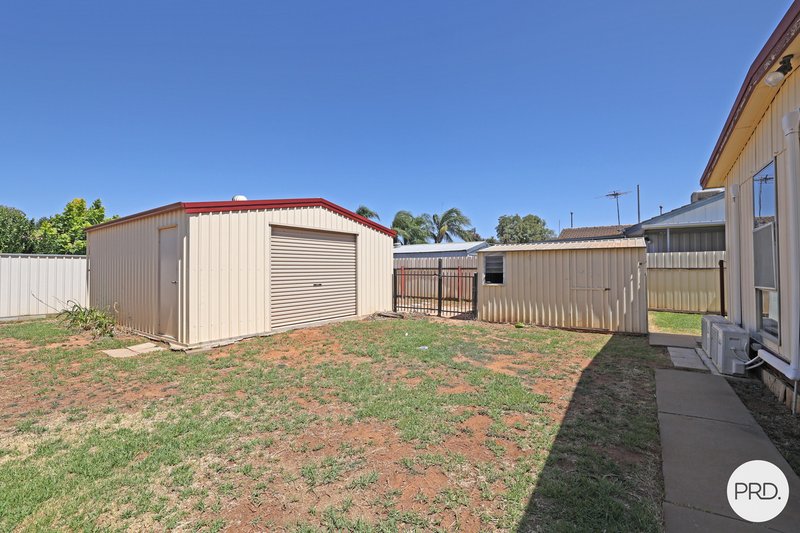 Photo - 23 Christie Parade, Mildura VIC 3500 - Image 11