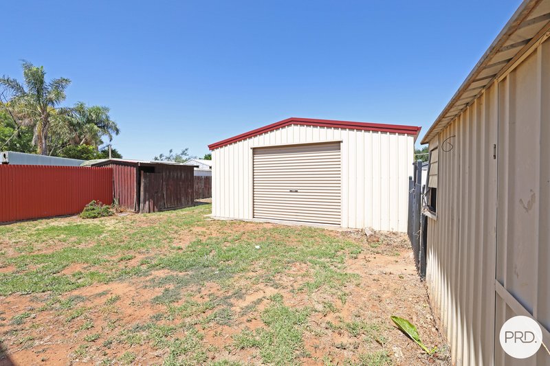 Photo - 23 Christie Parade, Mildura VIC 3500 - Image 12