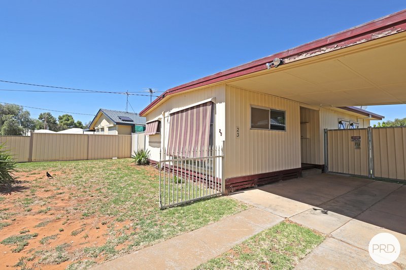 Photo - 23 Christie Parade, Mildura VIC 3500 - Image 15