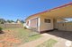 Photo - 23 Christie Parade, Mildura VIC 3500 - Image 15