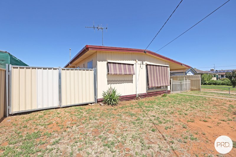 Photo - 23 Christie Parade, Mildura VIC 3500 - Image 16