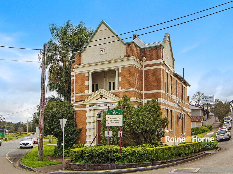 Photo - 23 Church Street, Gloucester NSW 2422 - Image