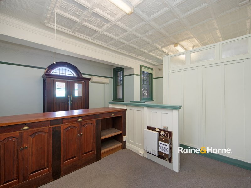 Photo - 23 Church Street, Gloucester NSW 2422 - Image 10