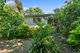 Photo - 23 Church Street, Pomona QLD 4568 - Image 1