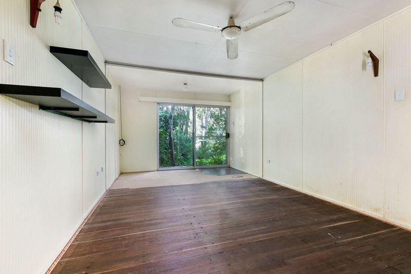 Photo - 23 Church Street, Pomona QLD 4568 - Image 5