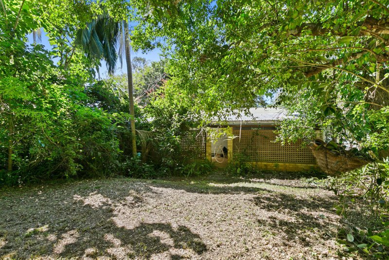 Photo - 23 Church Street, Pomona QLD 4568 - Image 13