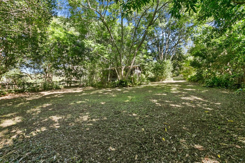 Photo - 23 Church Street, Pomona QLD 4568 - Image 14