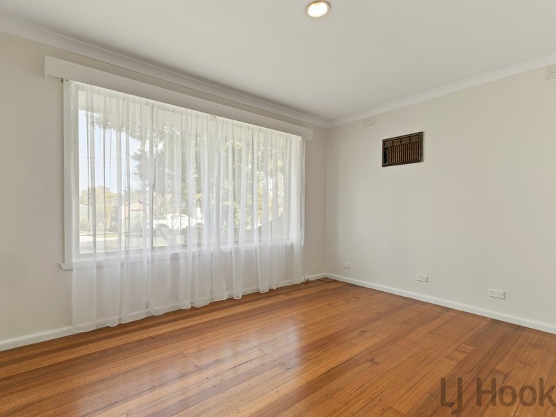 Photo - 23 Cinerea Avenue, Ferntree Gully VIC 3156 - Image 10