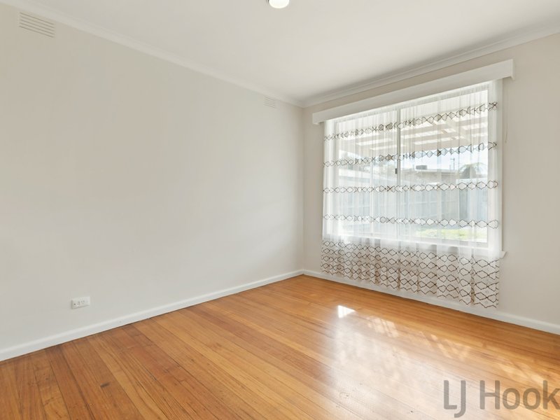 Photo - 23 Cinerea Avenue, Ferntree Gully VIC 3156 - Image 11