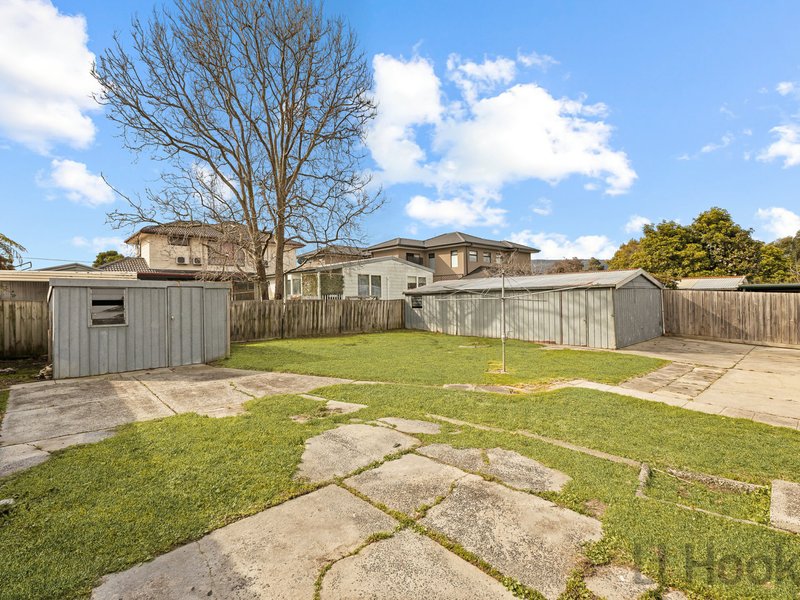 Photo - 23 Cinerea Avenue, Ferntree Gully VIC 3156 - Image 12