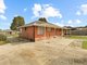 Photo - 23 Cinerea Avenue, Ferntree Gully VIC 3156 - Image 14