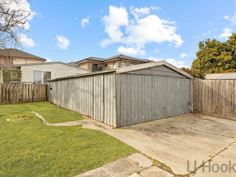 Photo - 23 Cinerea Avenue, Ferntree Gully VIC 3156 - Image 15