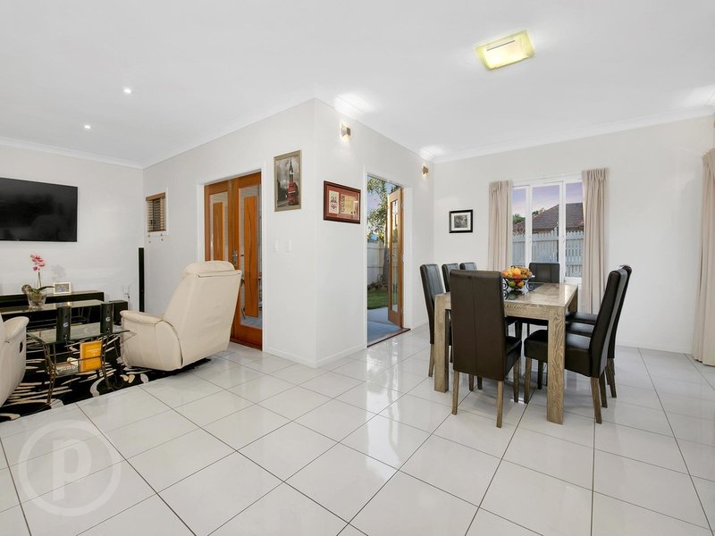 Photo - 23 Citrus Street, Moorooka QLD 4105 - Image 3