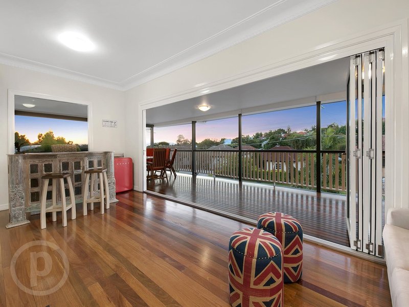 Photo - 23 Citrus Street, Moorooka QLD 4105 - Image 8