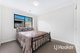 Photo - 23 City Vista Circuit, Cranbourne West VIC 3977 - Image 10