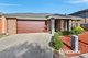 Photo - 23 City Vista Circuit, Cranbourne West VIC 3977 - Image 17