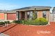 Photo - 23 City Vista Circuit, Cranbourne West VIC 3977 - Image 18