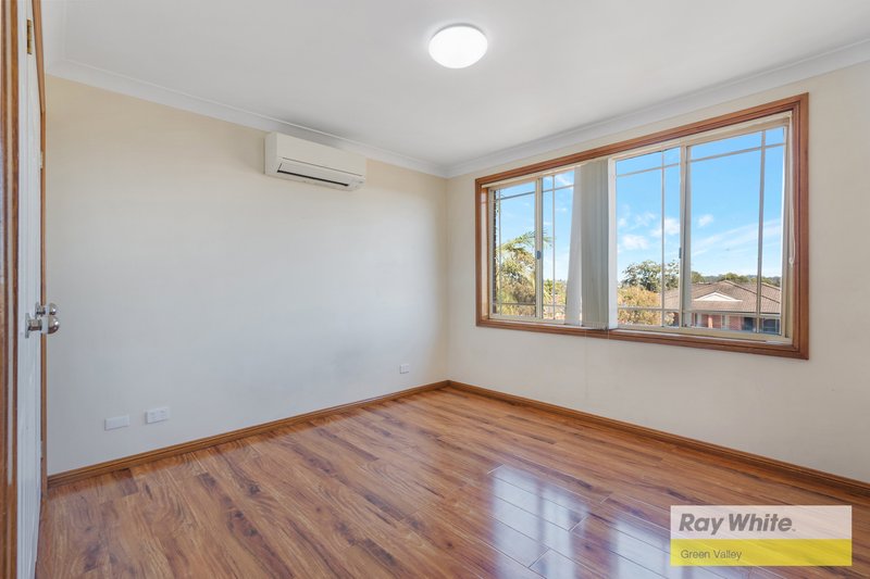 Photo - 2/3 Claremont Crescent, Hinchinbrook NSW 2168 - Image 14