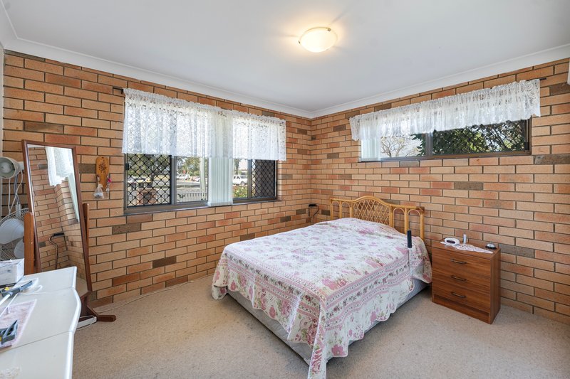 Photo - 2/3 Clarence Street, Grafton NSW 2460 - Image 8