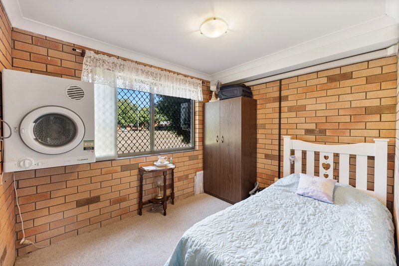 Photo - 2/3 Clarence Street, Grafton NSW 2460 - Image 9