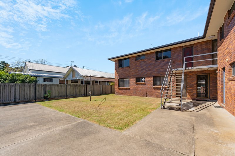 Photo - 2/3 Clarence Street, Grafton NSW 2460 - Image 11