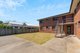 Photo - 2/3 Clarence Street, Grafton NSW 2460 - Image 11