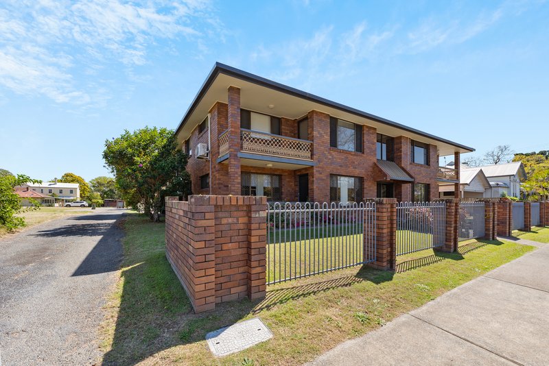 Photo - 2/3 Clarence Street, Grafton NSW 2460 - Image 13