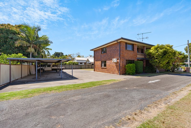 Photo - 2/3 Clarence Street, Grafton NSW 2460 - Image 14