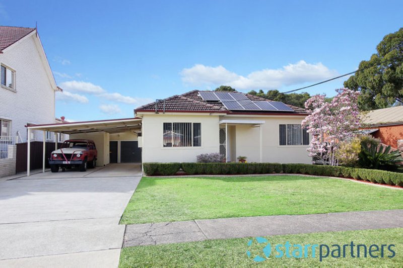 Photo - 23 Clarence Street, Merrylands NSW 2160 - Image 2